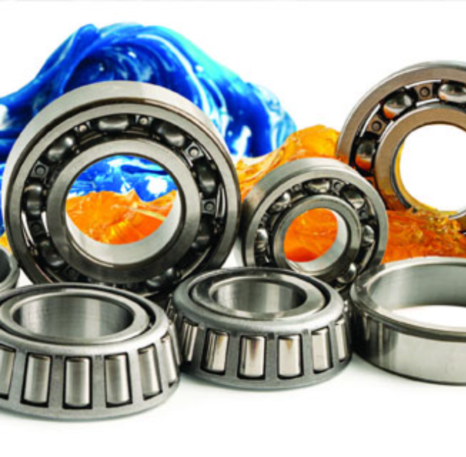 Equifit Product Portfolio